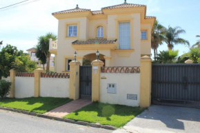 CASA BELLA